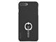 iRing Slide UMS-IR10IS8+_BL [�u���b�N]