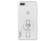 iRing Slide UMS-IR10IS8+_TP [�N���A]