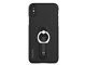 iRing Slide UMS-IR10ISX_BL [�u���b�N]