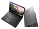 Inspiron 15 3000 �v���~�A�� Core i5 8250U�E8GB�������E1TB HDD���ڃ��f�� [�O���[]
