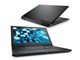 Dell G7 15 �v���~�A�� Core i5 8300H�E8GB�������E128GB SSD+1TB HDD�EGeForce GTX 1050Ti���ڃ��f�� [�u���b�N]