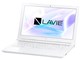 LAVIE Direct NS(S) NSLKB217NSCZ1W