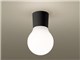 LAMP DESIGN LGB51569B CE1 [ubN]