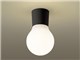 LAMP DESIGN LGB51568B CE1 [ubN]