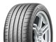 POTENZA S007A 275/30R20 97Y XL