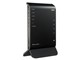 Aterm WG1900HP2 PA-WG1900HP2