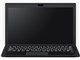 VAIO S11 VJS11291111B [�u���b�N]