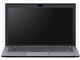 VAIO S11 VJS11291211S [�V���o�[]