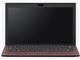 VAIO S11 VJS11291411T [�u���E��]