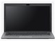 VAIO S13 VJS13291211S [�V���o�[]