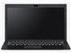 VAIO S13 VJS13290911B [�u���b�N]