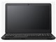 VAIO S15 VJS15290611B [�u���b�N]