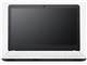 VAIO S15 VJS15290711W [�z���C�g]
