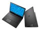 Inspiron 15 3000 �X�^���_�[�h Core i3 6006U�E4GB�������E1TB HDD���ځEOffice Home&Business�t���f�� [�u���b�N]