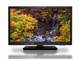 SU19TV [18.5�C���`]