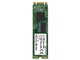MTS800S TS1TMTS800S