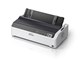 VP-D1800