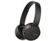 WH-CH500 (B) [ubN]
