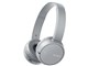 WH-CH500 (H) [O[]