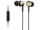 MDR-EX650AP (T) [uXuE]