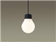 LAMP DESIGN LGB10438B CE1 [ブラック]