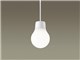 LAMP DESIGN LGB11059W CE1 [zCg]