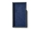 Astell&Kern AK-SE100-CASE-NVY [Modern Navy]