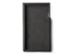 Astell&Kern AK-SE100-CASE-BLK [Ebony Black]