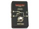 Switch Box SE-SWB