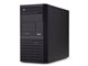 Regulus AR3 Ryzen3 2200G/8GB������/1TB HDD K/07632-10a