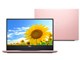 Inspiron 14 7000 �v���`�i Core i7 8550U�E8GB�������E128GB SSD+1TB HDD�EGeForce MX150�E�t��HD���ځEOffice Home&Business�t���f�� [�s���N]