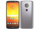 moto e5 SIMt[ [tbVO[]