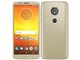 moto e5 SIMt[ [t@CS[h]