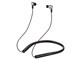 CLASS-S SOLIDEGE Wireless 02 inner HA-FD02BT