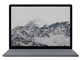 Surface Laptop KSR-00022