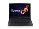 LEVEL-15FX078-i7-LNSV [Windows 10 Home����] Core i7/8GB������/240GB SSD+1TB HDD/GTX 1050/15�C���`