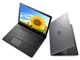 Inspiron 15 3000 �v���~�A�� Core i5 8250U�E8GB�������E256GB SSD�ERadeon 520���ځEOffice Home&Business�t���f�� [�O���[]