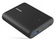 PowerCore 13400 Nintendo Switch Edition A1241511