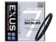 EXUS Lens Protect SOLID 95mm