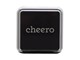 cheero USB-C PD Charger CHE-324の製品画像