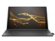 Spectre x2 12-c033TU ベーシックモデル
