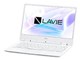 LAVIE Smart NM PC-SN15C79AD-2