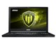 WS63 8SK(Vpro)-003JP