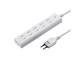 TAP-SP2116MG-2W