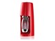 SodaStream mini [���b�h]
