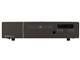 ROKSAN K3 CDP CHA [�`���R�[��]