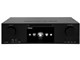 cocktail Audio X45Pro [�u���b�N]