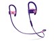 Powerbeats3 wireless Pop Collection MREW2PA/A [Pop�o�C�I���b�g]