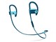 Powerbeats3 wireless Pop Collection MRET2PA/A [Pop�u���[]