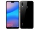 HUAWEI P20 lite SIMt[ [~bhiCgubN]